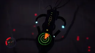Скриншот 4 к игре Low Story