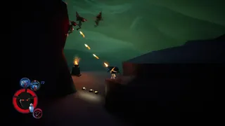Скриншот 5 к игре Low Story