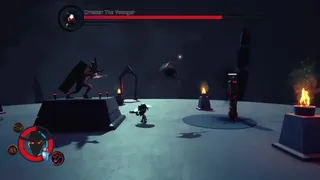 Скриншот 7 к игре Low Story