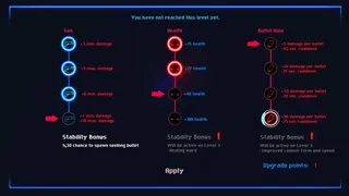 Скриншот 8 к игре Low Story