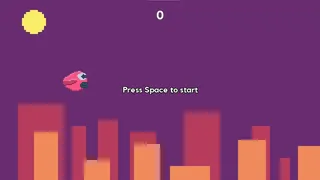 Скриншот 1 к игре Dogot Games
