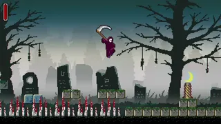 Скриншот 1 к игре Simona's Requiem