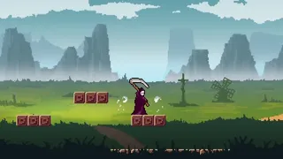 Скриншот 4 к игре Simona's Requiem