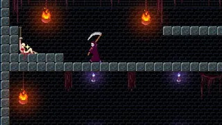 Скриншот 5 к игре Simona's Requiem