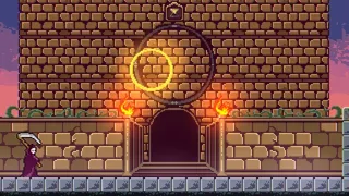 Скриншот 6 к игре Simona's Requiem
