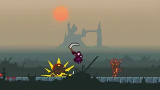 Скриншот 7 к игре Simona's Requiem