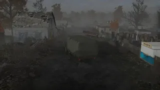 Скриншот 1 к игре Zero Losses
