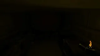 Скриншот 2 к игре Zero Losses