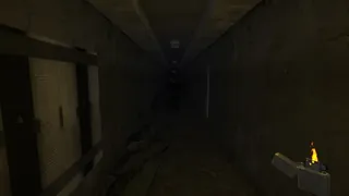 Скриншот 6 к игре Zero Losses