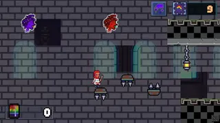 Скриншот 8 к игре Mira's Brush