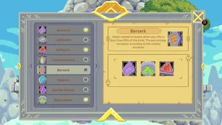 Скриншот 7 к игре Dwarf Journey