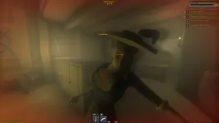 Скриншот 1 к игре Coveneth