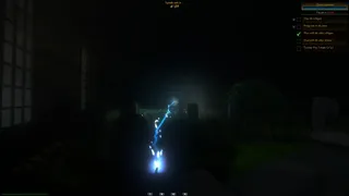 Скриншот 2 к игре Coveneth