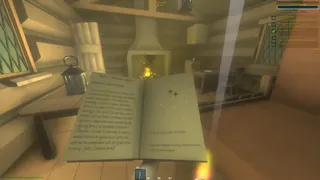 Скриншот 4 к игре Coveneth