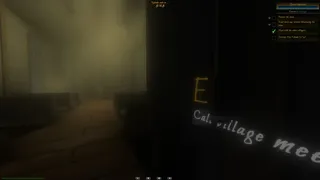 Скриншот 6 к игре Coveneth