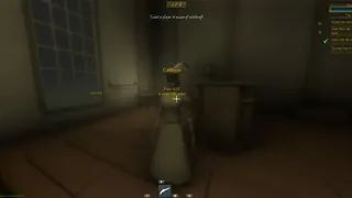 Скриншот 7 к игре Coveneth
