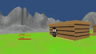 Скриншот 2 к игре Tales From Yeoldeburg