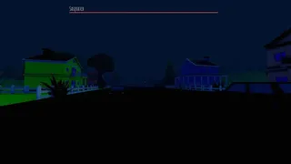 Скриншот 6 к игре Bigfoot Forest