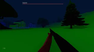 Скриншот 7 к игре Bigfoot Forest