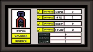 Скриншот 6 к игре Horus IDLE