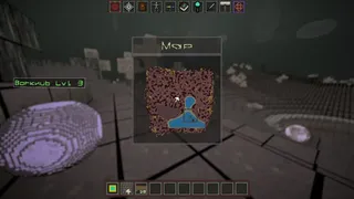 Скриншот 2 к игре Zoxel