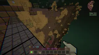 Скриншот 5 к игре Zoxel