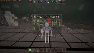 Скриншот 7 к игре Zoxel