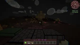 Скриншот 8 к игре Zoxel