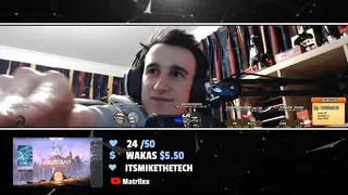 Скриншот 3 к игре StreamSavers