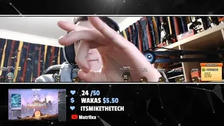 Скриншот 4 к игре StreamSavers