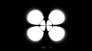 Скриншот 1 к игре Atom