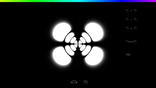Скриншот 3 к игре Atom