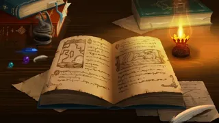 Скриншот 1 к игре 无眠夜曲