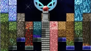 Скриншот 4 к игре 无眠夜曲