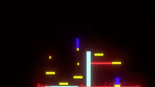 Скриншот 3 к игре Neon Parkour