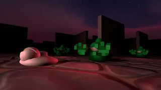 Скриншот 5 к игре Maze Party