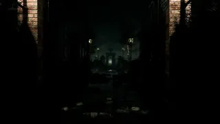 Скриншот 1 к игре Languish