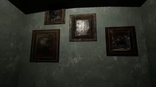 Скриншот 4 к игре Languish