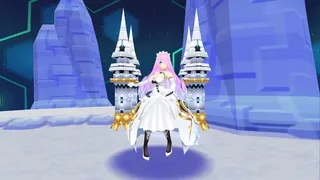 Скриншот 2 к игре CosmicBreak Universal