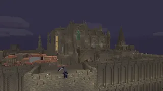 Скриншот 5 к игре Milkcraft