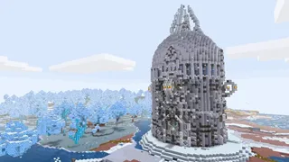 Скриншот 6 к игре Milkcraft