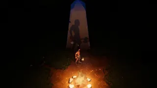 Скриншот 1 к игре SkyPrimal
