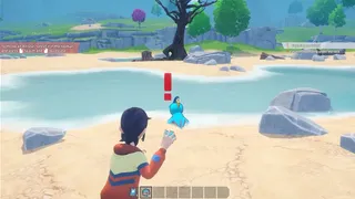 Скриншот 3 к игре Anitons