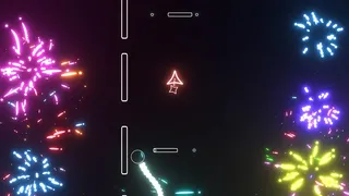 Скриншот 1 к игре Bounce