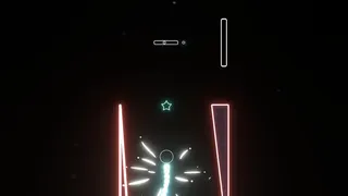 Скриншот 2 к игре Bounce