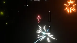 Скриншот 3 к игре Bounce