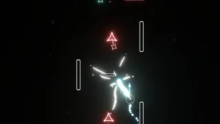 Скриншот 4 к игре Bounce