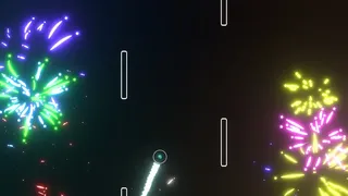 Скриншот 5 к игре Bounce