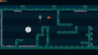 Скриншот 5 к игре Hundred Chances - The Fortress