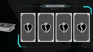 Скриншот 3 к игре Nostalgici Anonimi